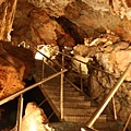 Caves of Diros (100).jpg