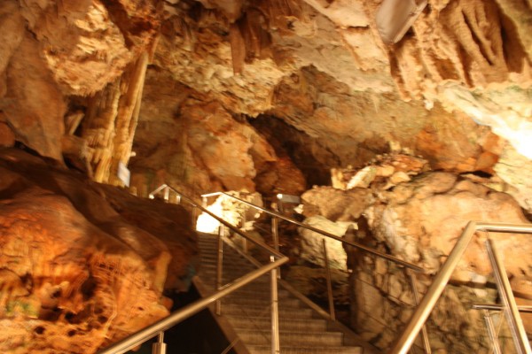 Caves of Diros (101).jpg