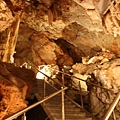 Caves of Diros (101).jpg