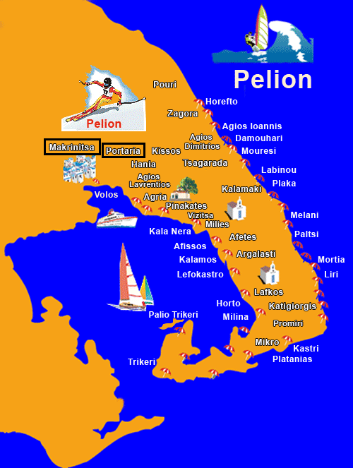 Pelion1.gif