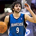 nba_u_rubio_d1_576.jpg