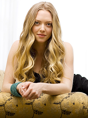 amanda-seyfried-4.jpg