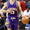 SteveNash3.jpg