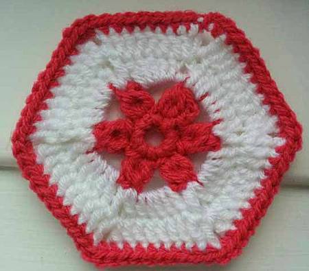 flower 6 sided.jpg flower 6 sided.jpg