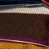 dr who scarf 02.jpg dr who scarf 02.jpg