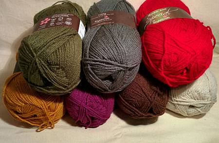 dr who scarf 00.jpg dr who scarf 00.jpg