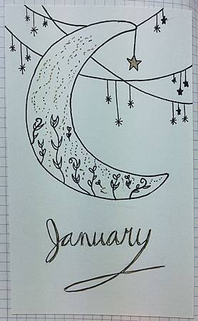 2018 January.jpg 2018 January.jpg