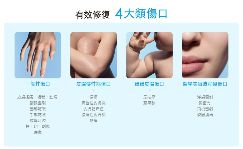 15061238737_a1df6ee0d0_b