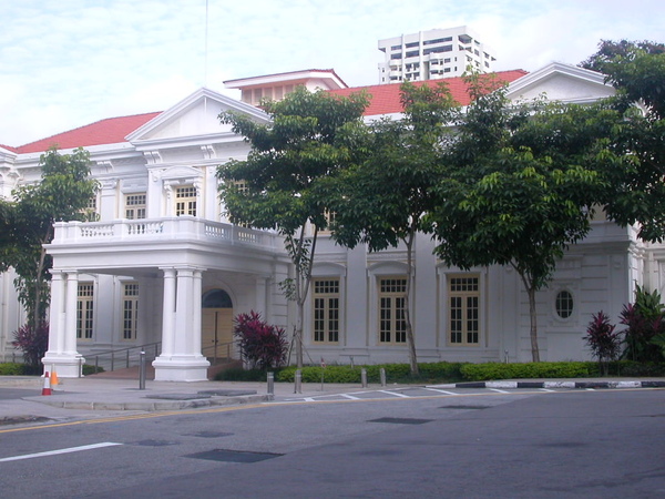 DSCN7389.JPG
