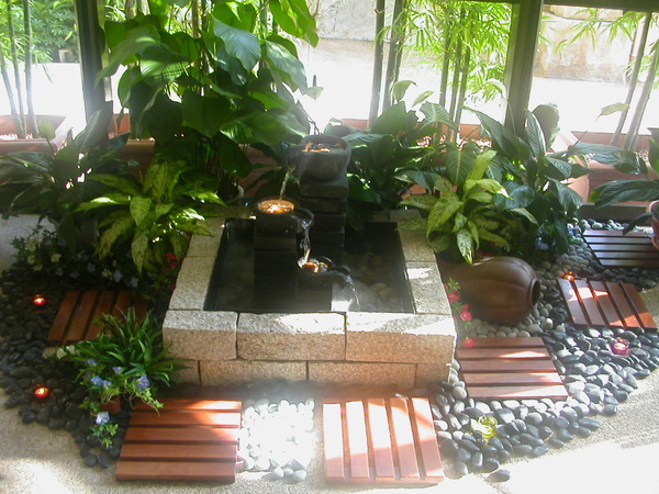 DSCN7479.JPG