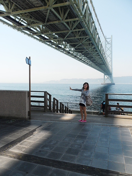 SAM_0850.JPG