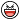 emoji_002.png