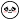 emoji_003.png