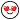 emoji_001.png