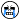 emoji_005.png