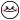 emoji_009.png