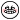 emoji_008.png