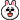 emoji_030.png