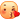 emoji_047.png