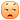 emoji_054.png