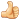 emoticon_02_14.png