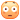 emoticon_face_01_09.png