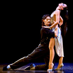 tango_2.jpg tango_2.jpg