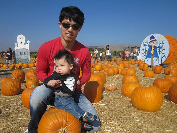 Spina Farms Pumpkin Patch (12)