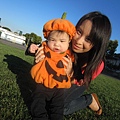 Baby Pumpkin (9).JPG