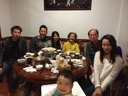 Family Gathering (3).JPG
