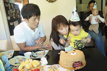 Happy Birthday Miso! (32 (4).JPG