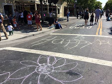 16th Campbell Bunnies Parade (2).jpg