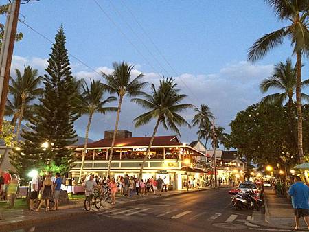 Maui Trip Day 1 (28).jpg