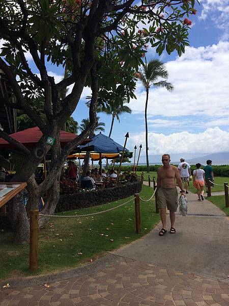 Maui Trip Day 3 (14).jpg