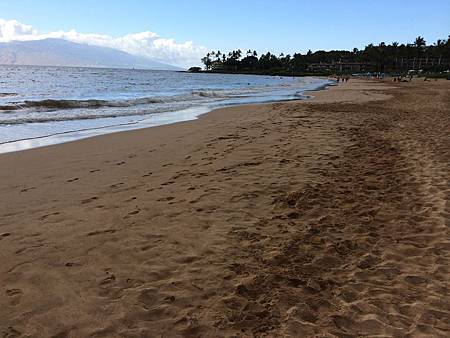 Maui Trip Day 3 (20).jpg