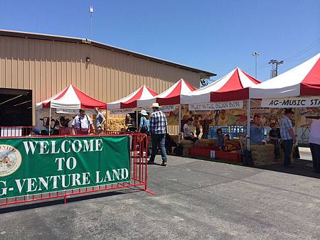 San Mateo County Fair (4).jpg