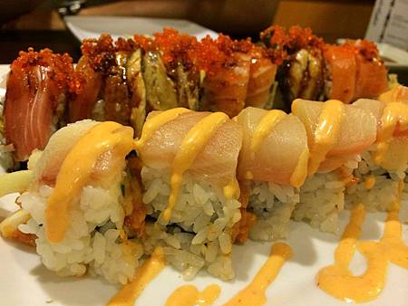 Sushi Heaven (1).jpg