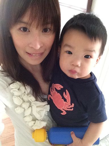 Miso 1Y1M (10).jpg