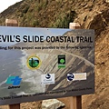 Devil's Slide Trail (1).jpg