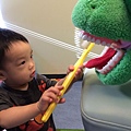 Ryan's First Dental Visit (1).jpg