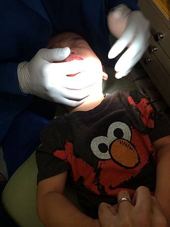 Ryan's First Dental Visit (2).jpg