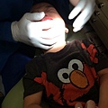 Ryan's First Dental Visit (2).jpg