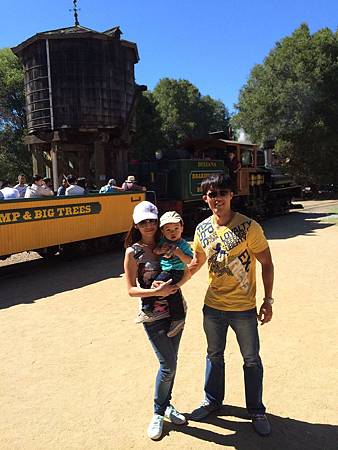 Roaring Camp Railroads & Santa Cruz (21).jpg