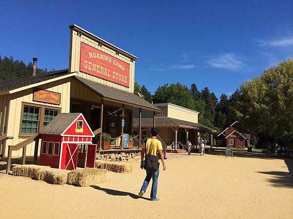 Roaring Camp Railroads & Santa Cruz (29).jpg