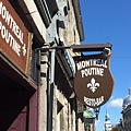 Day 3-Montreal (23).jpg