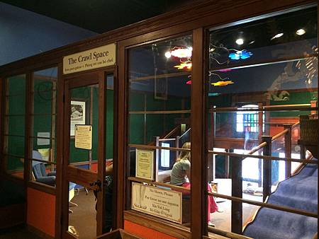 Children's Discovery Museum (18).jpg