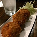 Guru Katsu (1).jpg