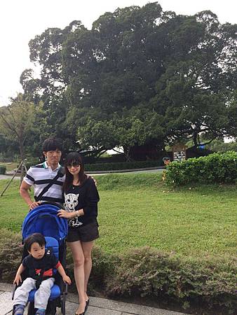 Taiwan Trip (93).jpg