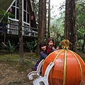 Taiwan Trip (122).jpg