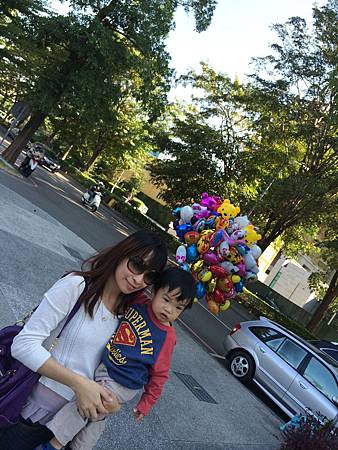 Taiwan Trip (157).jpg